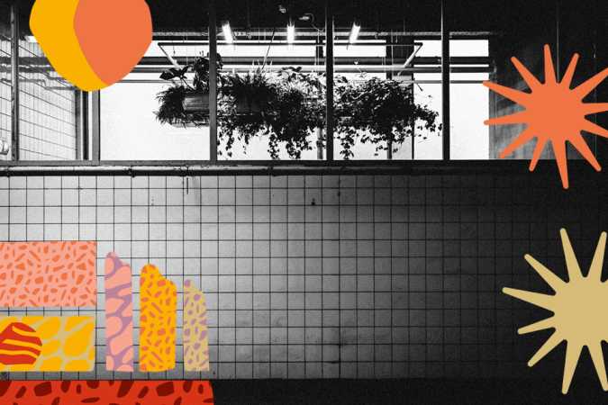 Introducing: WAS. - from a raving punk celebration to stunning club beats